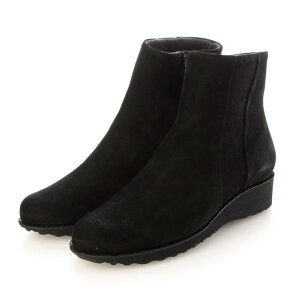 y10OFFN[|I11/11 ()1:59܂ŁzMode et Jacomo×ing EFbWq[V[gu[c V[YEC