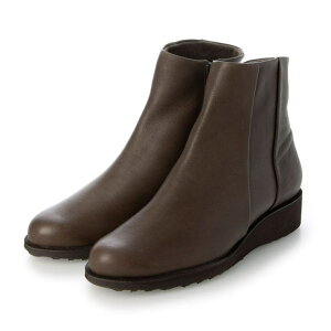 Mode et Jacomo×ing EGbWq[V[gu[c V[YEC