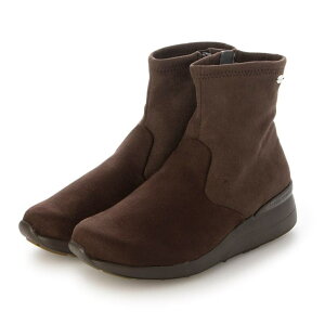 Mode et Jacomo×ing yCΉzq[AbvV[gu[ciAWF IIj V[YEC