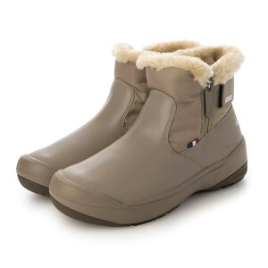 Mode et Jacomo×ing yCΉzANxgV[gu[c V[YEC