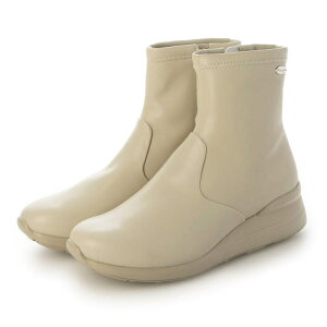 Mode et Jacomo×ing yCΉzq[AbvV[gu[c(LCS AWF II) V[YEC