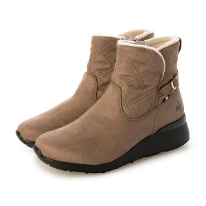 y10OFFN[|I11/11 ()1:59܂ŁzMode et Jacomo×ing yCΉzAN{AV[gu[c(LCS fA III) V[YEC