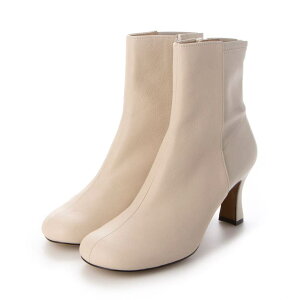 Mode et Jacomo×ing XNGAgDobNXgb`V[gu[c V[YEC