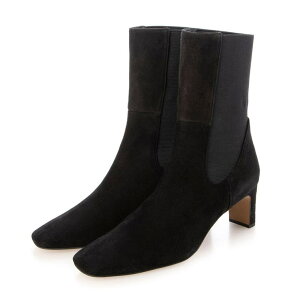 Mode et Jacomo×ing XNGAgDTChSAu[c V[YEC