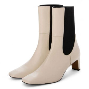 Mode et Jacomo×ing XNGAgDTChSAu[c V[YEC