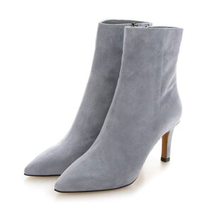 Mode et Jacomo×ing |CebhgDV[gu[c V[YEC