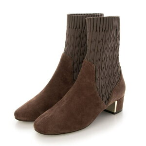 Mode et Jacomo×ing ujbg\bNXV[gu[c V[YEC