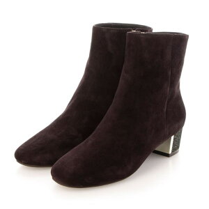 Mode et Jacomo×ing Ob^[q[V[gu[c V[YEC