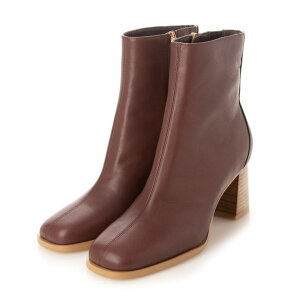 Mode et Jacomo×ing obN؂ւXNGAgDV[gu[c V[YEC