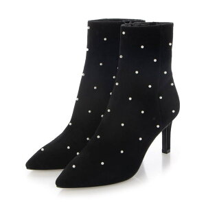 y10OFFN[|I11/11 ()1:59܂ŁzMode et Jacomo×ing |CebhgDhbgp[V[gu[c V[YEC