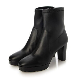 Mode et Jacomo×ing VvXgb`V[gu[c V[YEC