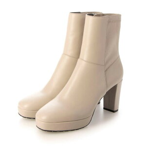 Mode et Jacomo×ing vbgtH[V[gu[c V[YEC