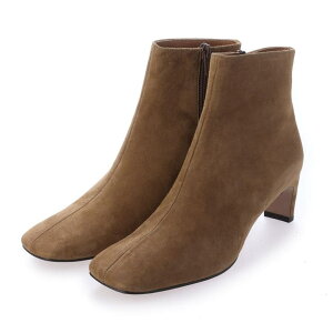 Mode et Jacomo×ing XNGAgDV[gu[c V[YEC