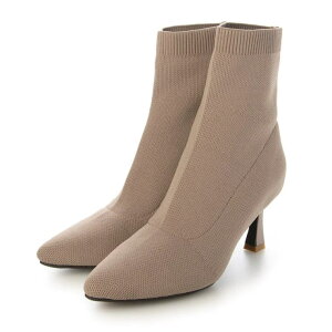 Mode et Jacomo×ing Xgb`V[gu[c V[YEC