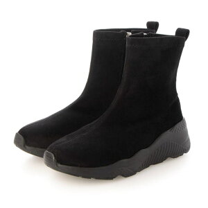 Mode et Jacomo×ing yʃXj[J[V[gu[c V[YEC