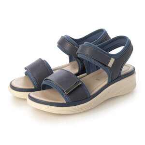 Mode et Jacomo×ing y3EzyyʁzXgb`fރX|[cT_ V[YEC