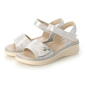 y10OFFN[|I11/11 ()1:59܂ŁzMode et Jacomo×ing y3EzyyʁzxNX|[cT_ V[YEC