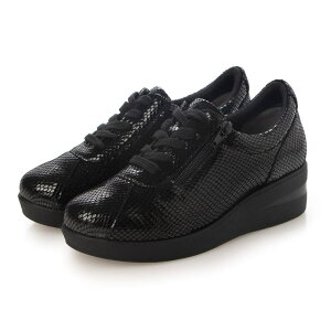 y10OFFN[|I11/11 ()1:59܂ŁzMode et Jacomo×ing y3Ezt@Xi[tXj[J[ V[YEC