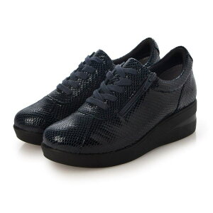 Mode et Jacomo×ing y3Ezt@Xi[tXj[J[ V[YEC