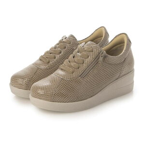 Mode et Jacomo×ing y3Ezt@Xi[tXj[J[ V[YEC