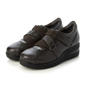 Mode et Jacomo×ing y3EzyCΉzWOUOXgbvXj[J[ V[YEC