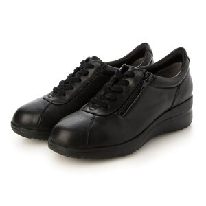 y10OFFN[|I11/27()1:59܂ŁzMode et Jacomo×ing y3Ezt@Xi[tq[AbvXj[J[ V[YEC