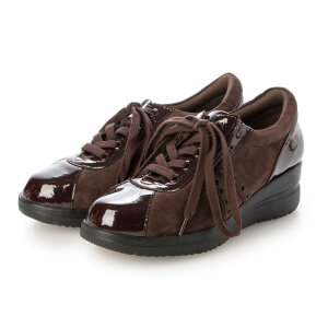 Mode et Jacomo×ing y3Ezt@Xi[tq[AbvXj[J[ V[YEC