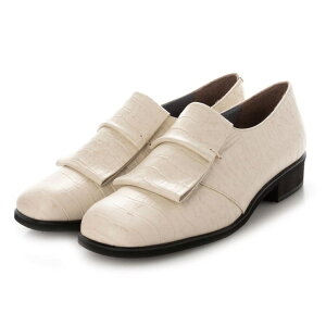 Mode et Jacomo×ing y3EzXNGAgDgbhV[Y V[YEC