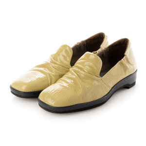 y10OFFN[|I11/27()1:59܂ŁzMode et Jacomo×ing XNGAgDXb|V[Y V[YEC