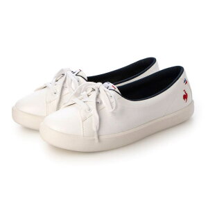 フルシュ ショート レディース