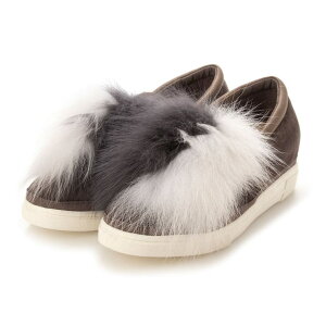 y10OFFN[|I11/27()1:59܂ŁzMode et Jacomo×ing {[2g[t@[Xb| V[YEC