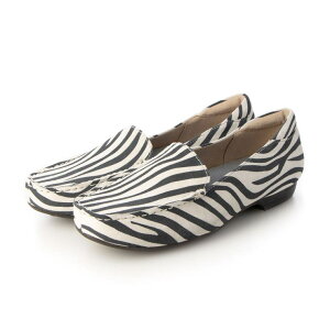 y10OFFN[|I11/27()1:59܂ŁzMode et Jacomo×ing y3Ez[t@[JVV[Y V[YEC