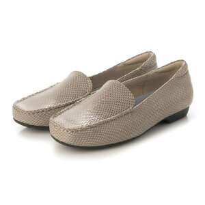 Mode et Jacomo×ing y3Ez[t@[JVV[Y V[YEC