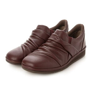 y10OFFN[|I11/27()1:59܂ŁzMode et Jacomo×ing y3EzXNGAgDh[vXb| V[YEC