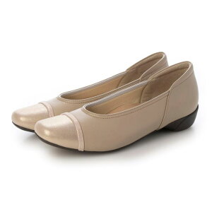 y10OFFN[|I11/11 ()1:59܂ŁzMode et Jacomo×ing y3EzRrfUCpvX V[YEC