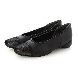 Mode et Jacomo×ing y3EzRrfUCpvX V[YEC