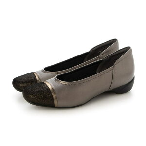 Mode et Jacomo×ing y3EzRrfUCpvX V[YEC