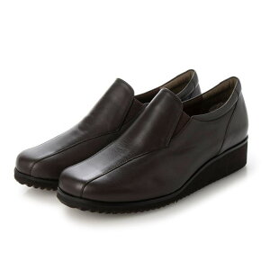 Mode et Jacomo×ing y4EzؑփfUCXb|V[Y V[YEC