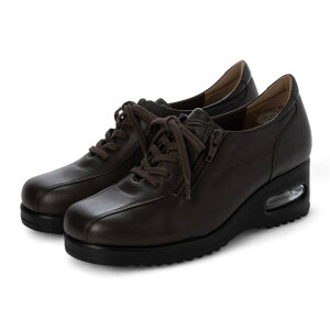 Mode et Jacomo×ing y3EzGA\[[XAbvXj[J[ V[YEC