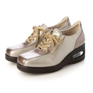 y10OFFN[|I11/11 ()1:59܂ŁzMode et Jacomo×ing y3EzGA\[[XAbvXj[J[ V[YEC