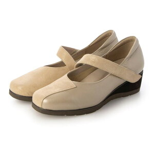 Mode et Jacomo×ing y3EzAVg[fUCXgbvV[Y V[YEC