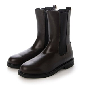 Mode et Jacomo×ing yCΉzTChSAV[gu[c V[YEC