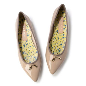 Mode et Jacomo×ing yCΉzGiv[pvX V[YEC