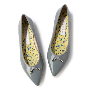 y10OFFN[|I12/11()1:59܂ŁzMode et Jacomo×ing yCΉzGiv[pvX V[YEC