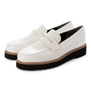 Mode et Jacomo×ing yCΉzy2WAYz^bZ[t@[ V[YEC