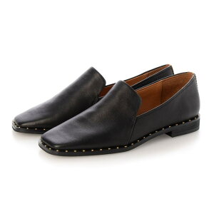 Mode et Jacomo×ing XNGAgDX^bY[t@[ V[YEC