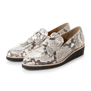 Mode et Jacomo×ing tWtbg[t@[ V[YEC