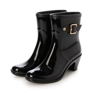 Mode et Jacomo×ing yWEBzobNxgCV[gu[c V[YEC