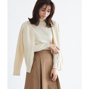 Pierrot v~AJV~^b`^[gjbg jbg Z[^[ JV~A^b` JV~A gbvX