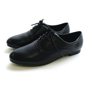 y10OFFN[|I12/11()1:59܂ŁzAmiAmi [XAbv V[Y fB[X V[YEC